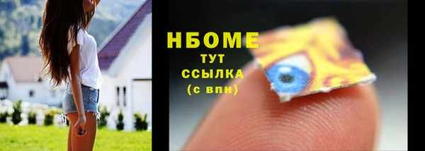 бошки Алексин
