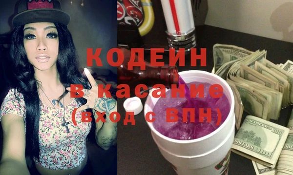 бошки Алексин