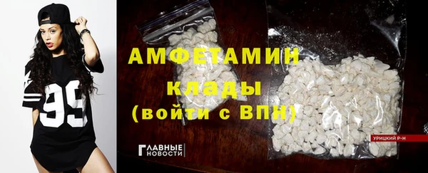 молекула духа Алексеевка